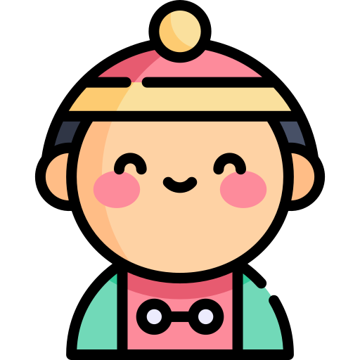 纪冉菲