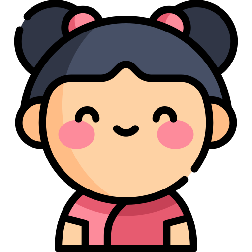 叶典桑